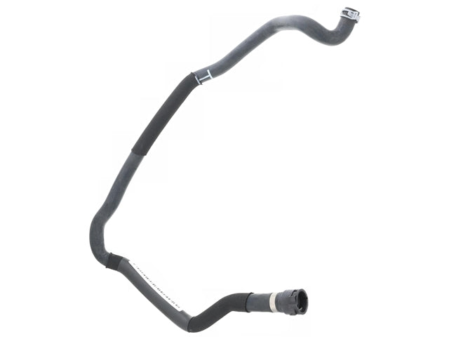 Coolant Hose 64219354463 Compatible With BMW G01 G02 G08