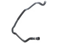 Coolant Hose 64219354463 Compatible With BMW G01 G02 G08