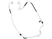 Ac Hose Pipe 64539151733 64539151734 64539151736 Compatible With BMW E90 3Series/1 Series / X1