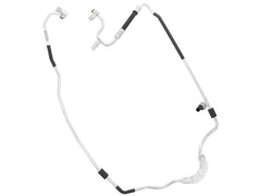 Ac Hose Pipe 64539151733 64539151734 64539151736 Compatible With BMW E90 3Series/1 Series / X1