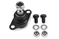 Front Lower Ball Joint 1096425 31121096425 31126756491 6756491 Compatible With BMW X5 E53