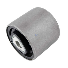 Front Control Arm/trailing Arm Bush 31120410791 31126768818 Compatible With BMW For X1 E84