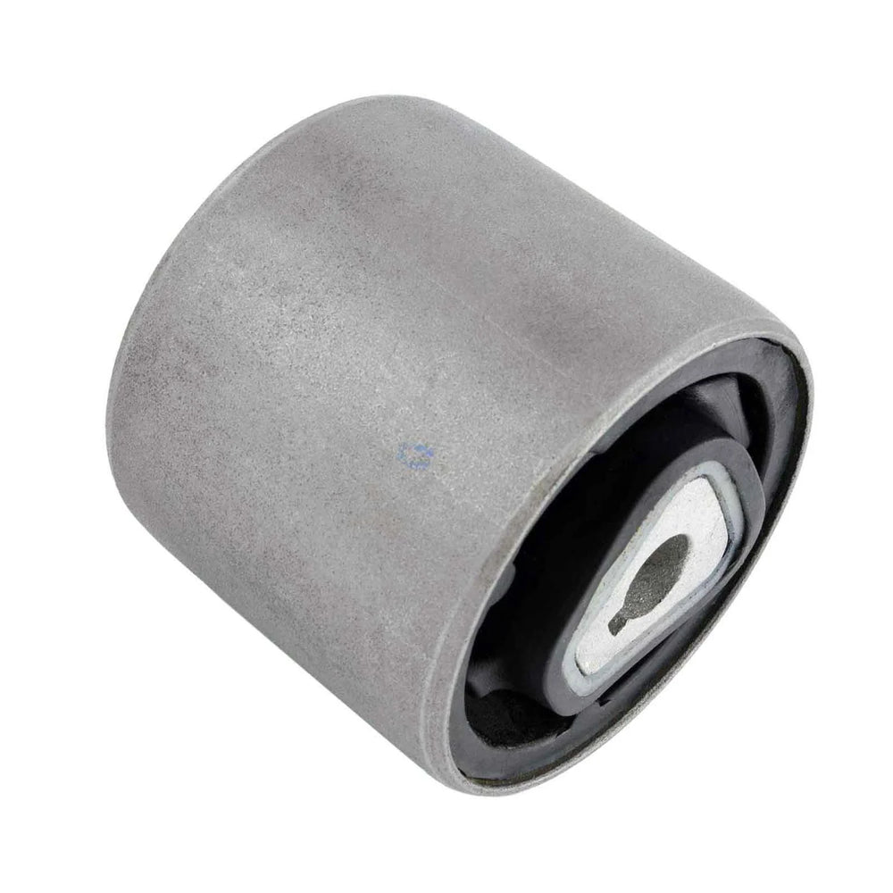 Front Control Arm/trailing Arm Bush 31120410791 31126768818 Compatible With BMW For X1 E84