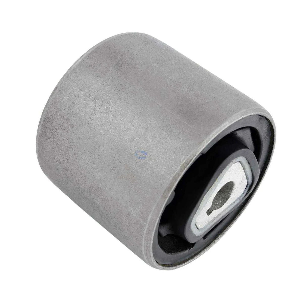 Front Control Arm/trailing Arm Bush 31120410791 31126768818 Compatible With BMW For X1 E84