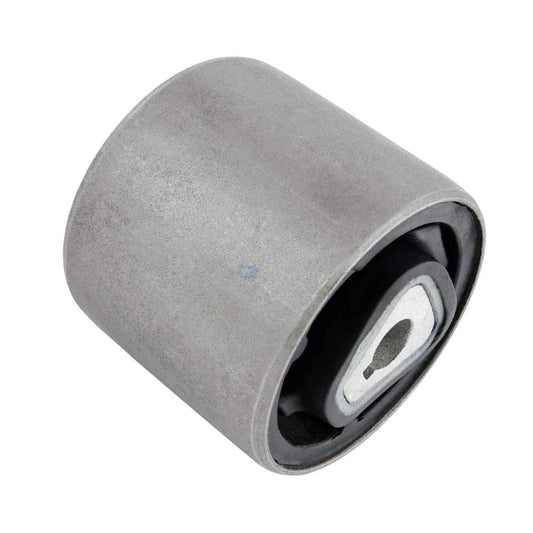 Front Control Arm/trailing Arm Bush 31120410791 31126768818 Compatible With BMW For X1 E84