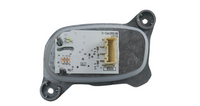 LED RIGHT Headlight Daytime Running Light Module 63119448116  Compatible With BMW 2 G ran Coupe (F44) Tag No.251