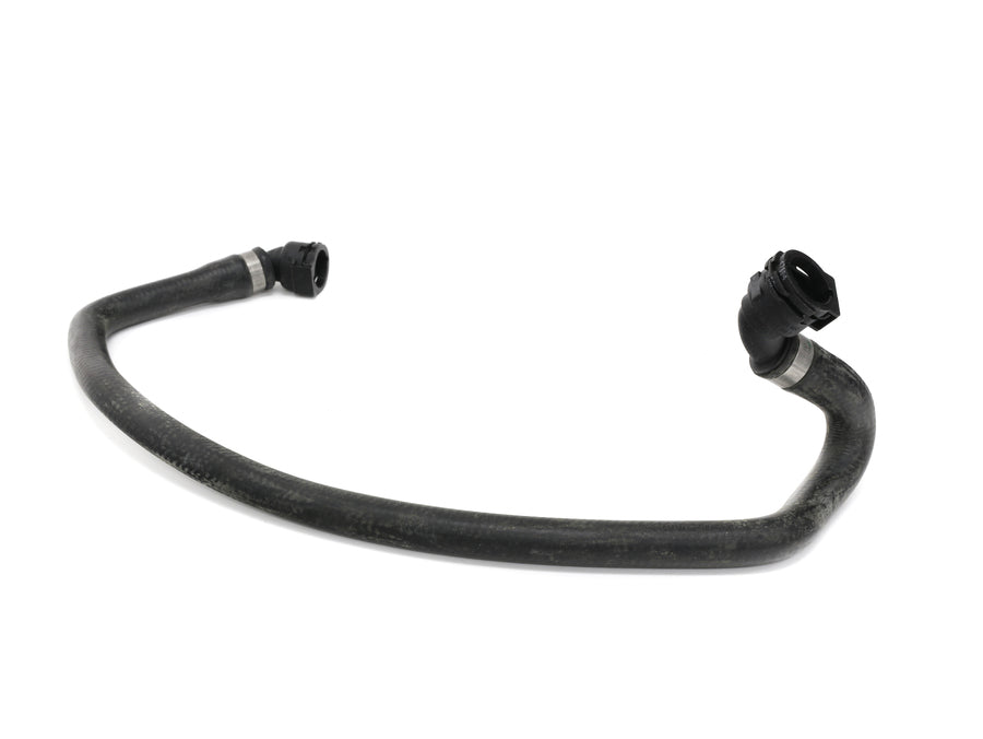 Coolant Hose 17127521768 Compatible With BMW E53