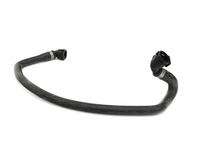 Coolant Hose 17127521768 Compatible With BMW E53