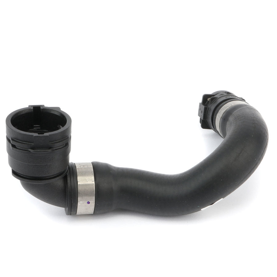 Coolant Connector Hose Pipe 17127535535 Compatible With BMW X3 G02 G08 G28