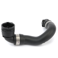 Coolant Connector Hose Pipe 17127535535 Compatible With BMW X3 G02 G08 G28