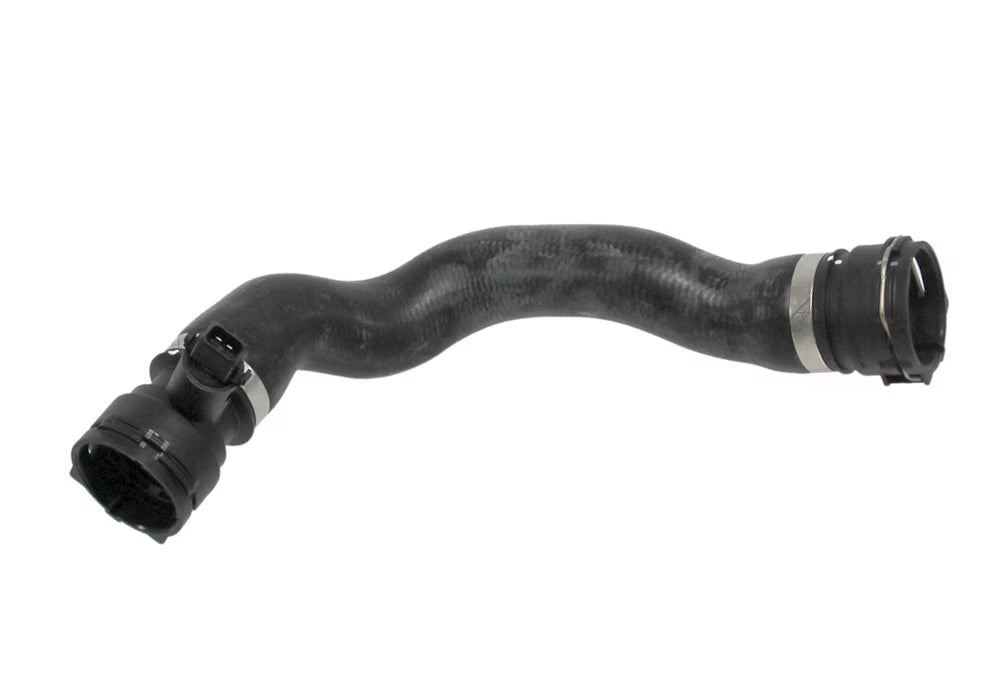 Lower Radiator Coolant Hose 17127536231 Compatible With BMW X5 E70