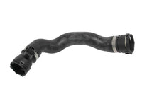 Lower Radiator Coolant Hose 17127536231 Compatible With BMW X5 E70