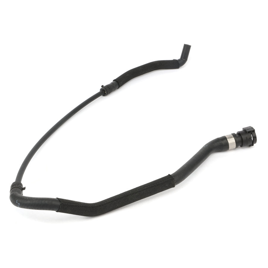 Expansion Tank Hose 17127599452 Compatible With BMW E90