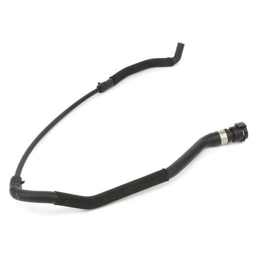 Expansion Tank Hose 17127599452 Compatible With BMW E90