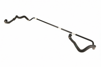 Coolant Hose 17127619693 Compatible With BMW F10 F18