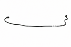 Heater Hose Pipe 17128570061 17128507235 Compatible With BMW 1 (F20) & 3 (F30, F80) & 3 Gran Turismo (F34)