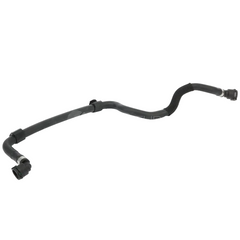 Engine Coolant Hose 17128602635 Compatible With BMW G30 G38