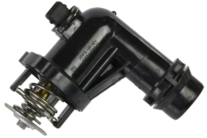 Engine Coolant Thermostat 11531437085 Compatible With BMW E46