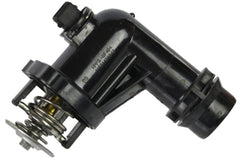 Engine Coolant Thermostat 11531437085 Compatible With BMW E46