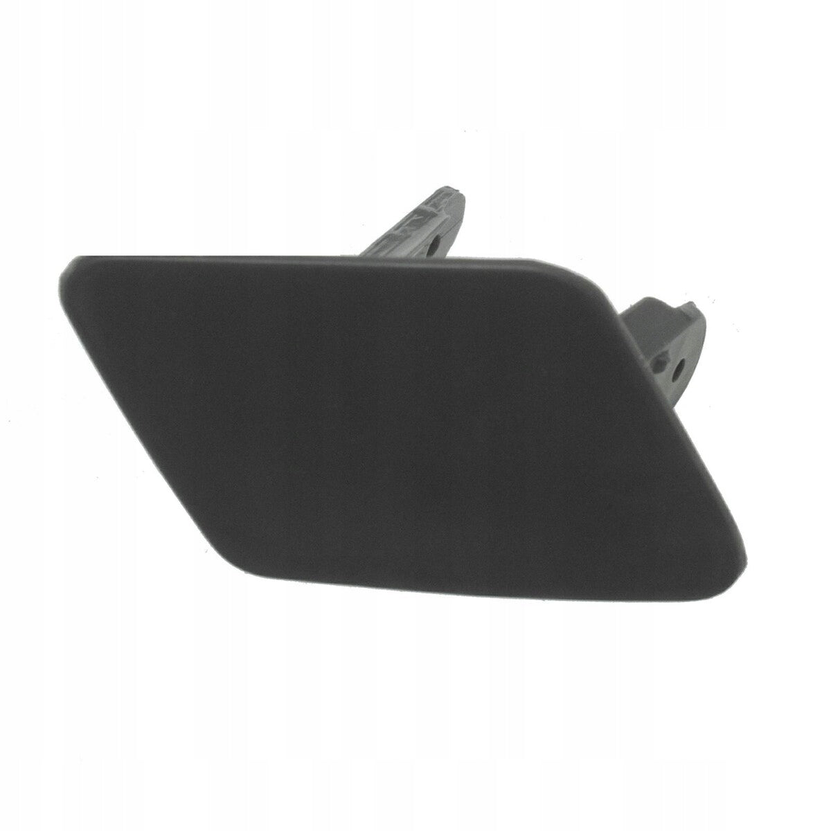Washer Cap Right 51117427670 & Left 51117427669 Compatible With BMW F30 Tag No.441
