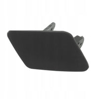 Washer Cap Right 51117427670 & Left 51117427669 Compatible With BMW F30 Tag No.441