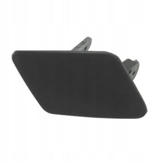 Washer Cap Right 51117427670 & Left 51117427669 Compatible With BMW F30 Tag No.441