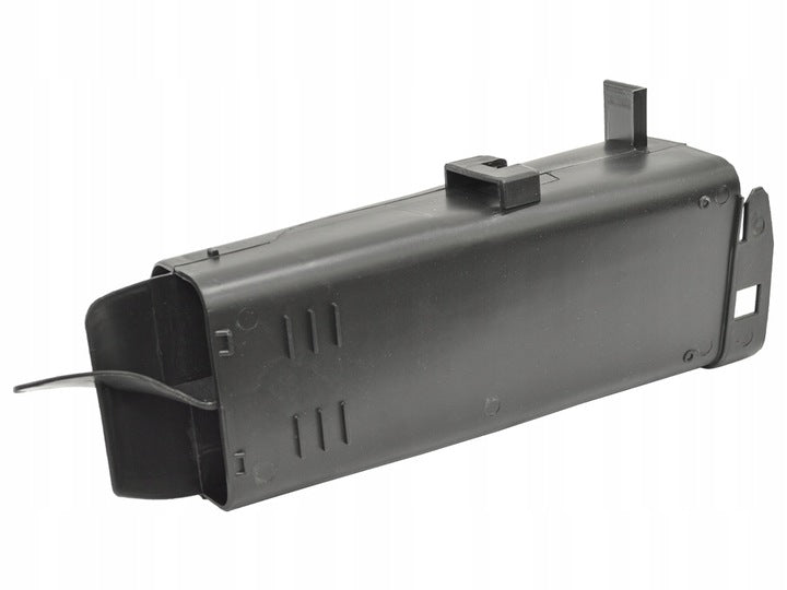 Intake Duct 13717646769 Compatible With BMW F35
