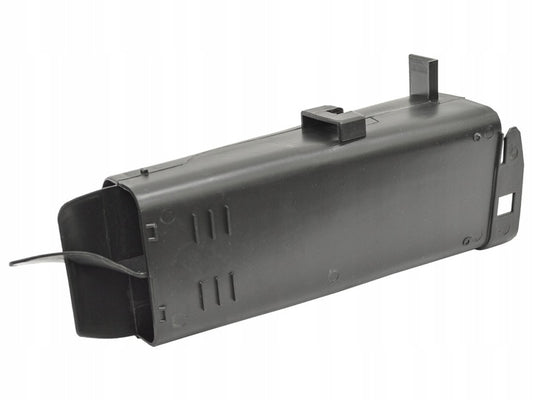 Intake Duct 13717646769 Compatible With BMW F35