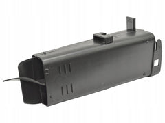 Intake Duct 13717646769 Compatible With BMW F35