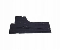 Engine Shields Left 51757447153 Right 51757447154 Compatible with BMW G20/G28 Tag No.2/3