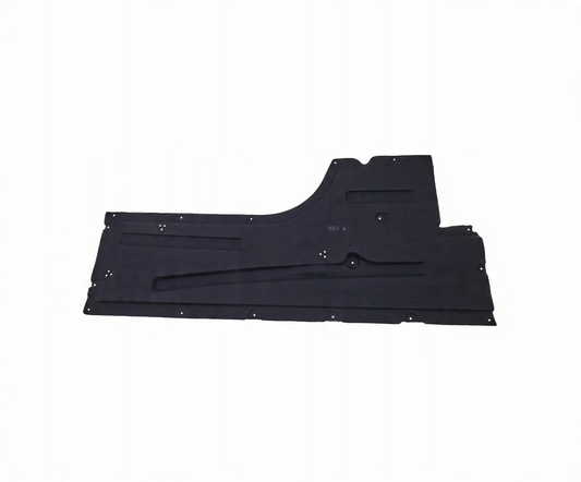 Engine Shields Left 51757447153 Right 51757447154 Compatible with BMW G20/G28 Tag No.2/3