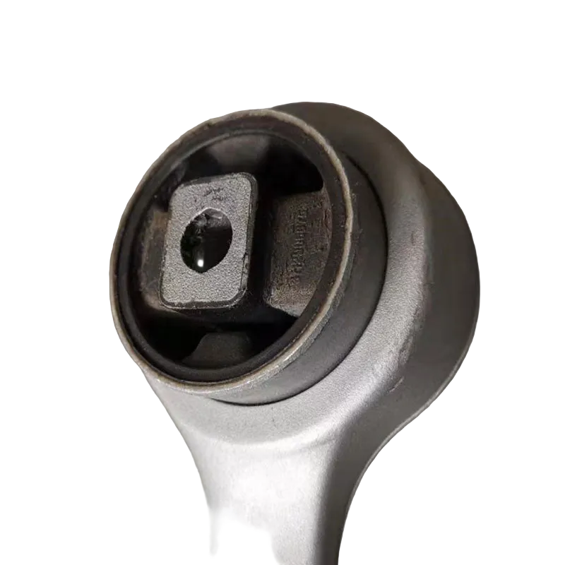 Front Suspension Control Lower Arm Left 31121141717 31121092023 & Right 31121141718 31121092024 Compatible With BMW E39