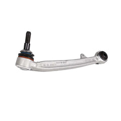 Front Suspension Control Lower Arm Left 31122284529 & Right 31122284530 Compatible With BMW M3 M4