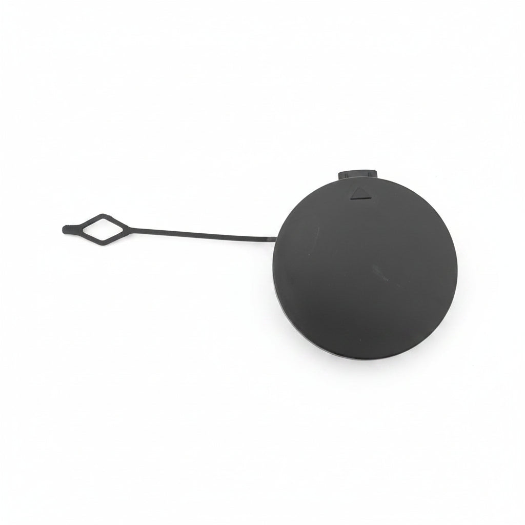 Towing Cap 51118061005 Compatible With BMW F32 F33 F36