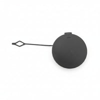 Towing Cap 51118061005 Compatible With BMW F32 F33 F36