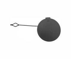 Towing Cap 51118061005 Compatible With BMW F32 F33 F36