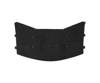 Sound Insulating Engine Hood 51488125951 Compatible With BMW For 7 Series G38 (1993-03)