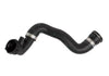 Radiator Hose to Thermostat Housing 17123413819 17127534918 Compatible With BMW X3 E83