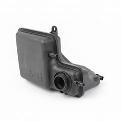 Engine Coolant Bottle 17130152372 17130409581 17137508007 17137543003 Compatible With BMW E65 E66