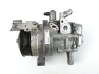Power Steering Pump 32416788909 6788909  Compatible With BMW F01 F02 F07