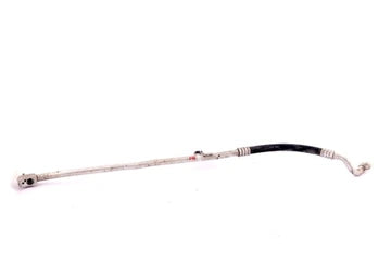 A/C Hose Pipe 64539120003 Compatible With BMW F02 / E07 CT 3 Series 5/7 Series