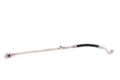 A/C Hose Pipe 64539120003 Compatible With BMW F02 / E07 CT 3 Series 5/7 Series