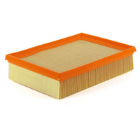 Air Filter .E173L & E173L01 & 13721730449 & LX343 13721730946 13721738462 Compatible With BMW Tag : 165