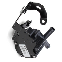 Auxiliary Water Coolant Pump 115376303681 11537619360 Compatible With BMW MINI Cooper