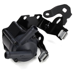 Auxiliary Water Coolant Pump 115376303681 11537619360 Compatible With BMW MINI Cooper