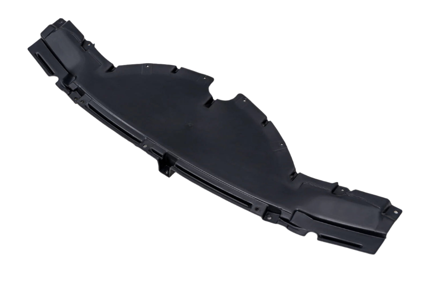 Engine Sheild 51758040109 Compatible With BMW 3 Series E90 Tag No.08