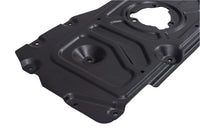 Engine Sheild 31146880900 Compatible With BMW 3-Series G20/G28 Tag No.13