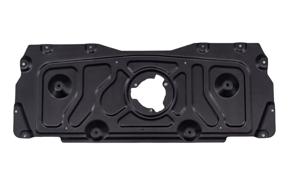 Engine Sheild 31146880900 Compatible With BMW 3-Series G20/G28 Tag No.13