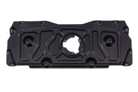 Engine Sheild 31146880900 Compatible With BMW 3-Series G20/G28 Tag No.13
