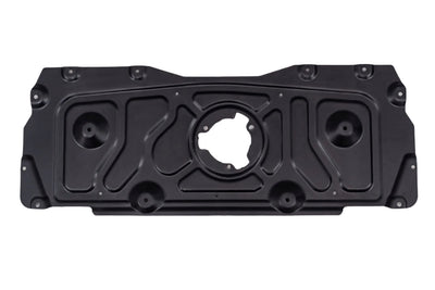 Engine Sheild 31146880900 Compatible With BMW 3-Series G20/G28 Tag No.13